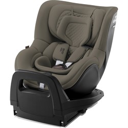 Britax Roemer Dualfix Pro M - фото 7786