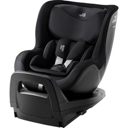 Britax Roemer Dualfix Pro M - фото 7788