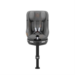 Cybex Sirona Gi i-size - фото 7808
