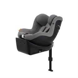 Cybex Sirona Gi i-size - фото 7813