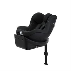Cybex Sirona Gi i-size - фото 7815