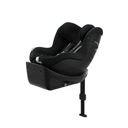 Cybex Sirona Gi i-size - фото 7816