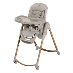 Стульчик для кормления Maxi-Cosi Minla Plus - фото 7839