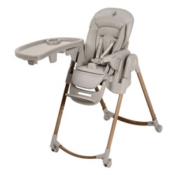 Стульчик для кормления Maxi-Cosi Minla Plus - фото 7841