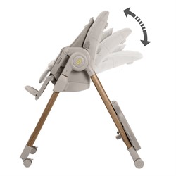 Стульчик для кормления Maxi-Cosi Minla Plus - фото 7843