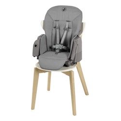 Стульчик для кормления Maxi-Cosi Minla Plus - фото 7848