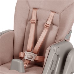 Стульчик для кормления Maxi-Cosi Minla Plus - фото 7856