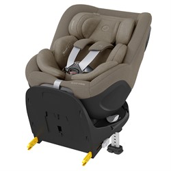 Maxi-Cosi Mica 360 Pro I-Size - фото 7885