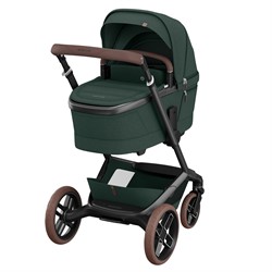 Maxi-Cosi Fame 2 в 1 - фото 7910