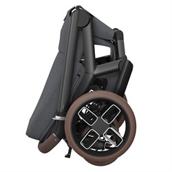 Maxi-Cosi Fame 2 в 1 - фото 7930