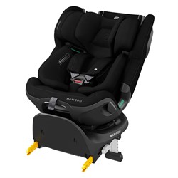 Maxi-Cosi Emerald 360 Pro - фото 8063 Maxi-Cosi Emerald 360 Pro - фото 8063