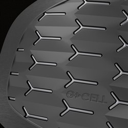 Maxi-Cosi Emerald 360 Pro - фото 8070 Maxi-Cosi Emerald 360 Pro - фото 8070