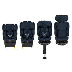 Maxi-Cosi Emerald 360 Pro - фото 8072 Maxi-Cosi Emerald 360 Pro - фото 8072