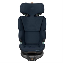 Maxi-Cosi Emerald 360 Pro - фото 8074 Maxi-Cosi Emerald 360 Pro - фото 8074