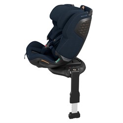 Maxi-Cosi Emerald 360 Pro - фото 8075 Maxi-Cosi Emerald 360 Pro - фото 8075