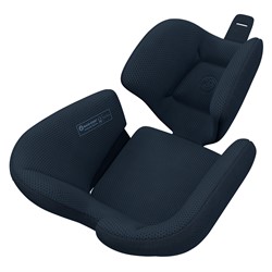 Maxi-Cosi Emerald 360 Pro - фото 8077 Maxi-Cosi Emerald 360 Pro - фото 8077