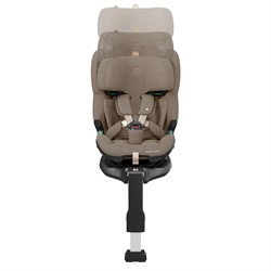 Maxi-Cosi Emerald 360 Pro - фото 8080 Maxi-Cosi Emerald 360 Pro - фото 8080