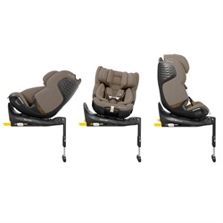 Maxi-Cosi Emerald 360 Pro - фото 8082 Maxi-Cosi Emerald 360 Pro - фото 8082