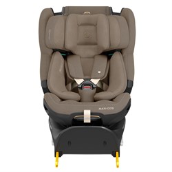 Maxi-Cosi Emerald 360 Pro - фото 8083 Maxi-Cosi Emerald 360 Pro - фото 8083