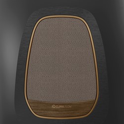 Maxi-Cosi Emerald 360 Pro - фото 8085 Maxi-Cosi Emerald 360 Pro - фото 8085