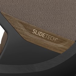 Maxi-Cosi Emerald 360 Pro - фото 8088 Maxi-Cosi Emerald 360 Pro - фото 8088