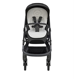 Inglesina Aptica XT Duo 2 в 1 - фото 8151