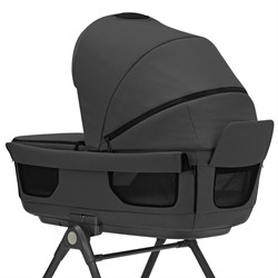 Inglesina Aptica XT Duo 2 в 1 - фото 8153