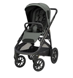 Inglesina Aptica XT Duo 2 в 1 - фото 8157