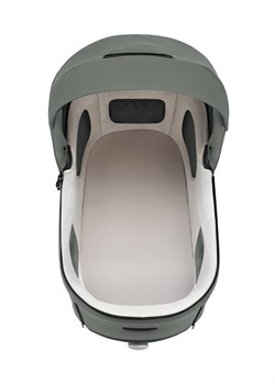 Inglesina Aptica XT Duo 2 в 1 - фото 8158