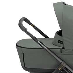 Inglesina Aptica XT Duo 2 в 1 - фото 8163