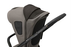 Inglesina Aptica XT Duo 2 в 1 - фото 8172