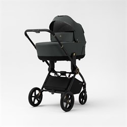 Sweet Baby Stella Plus Therma 2 в 1 - фото 8203