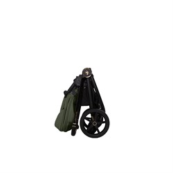 Sweet Baby Stella Plus Therma 2 в 1 - фото 8210