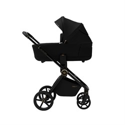 Sweet Baby Stella Plus Therma 2 в 1 - фото 8211