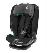 Maxi-Cosi Titan Pro i-Size