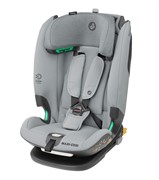 Maxi-Cosi Titan Pro i-Size Maxi-Cosi Titan Pro i-Size
