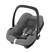 Maxi-Cosi CabrioFix i-Size