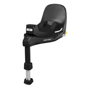 База Maxi-Cosi FamilyFix 360 Pro База Maxi-Cosi FamilyFix 360 Pro