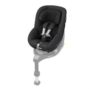 Maxi-Cosi Pearl 360 Pro Maxi-Cosi Pearl 360 Pro