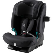 Britax Roemer Advansafix Pro Britax Roemer Advansafix Pro
