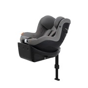 Cybex Sirona Gi i-size