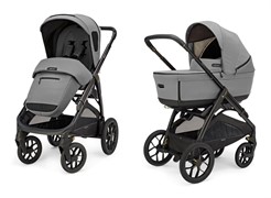 Inglesina Aptica XT Duo 2 в 1