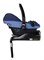 maxi-cosi Family Fix - фото 3728