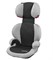 maxi-cosi Rodi SPS Metal Black
