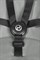 шезлонг Cybex Lemo Bouncer  шезлонг Cybex Lemo Bouncer