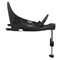 База Cybex Base Z   База Cybex Base Z