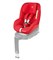 Maxi-Cosi Pearl Pro i-Size Nomad Red