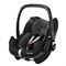 Maxi-Cosi Pebble Pro Frequency Black