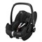 Maxi-Cosi Pebble Pro Scibble Black