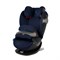 Cybex Pallas S-Fix Indigo Blue Cybex Pallas S-Fix Indigo Blue